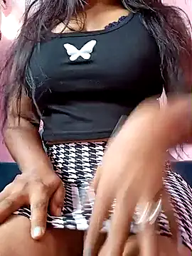 Palak22 online show from February 17, 7:37 am