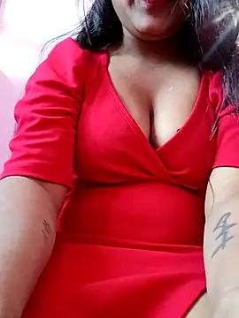 Palak22 online show from February 18, 6:15 am