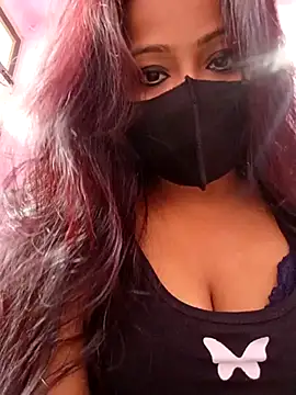 Palak22 online show from February 18, 9:21 am