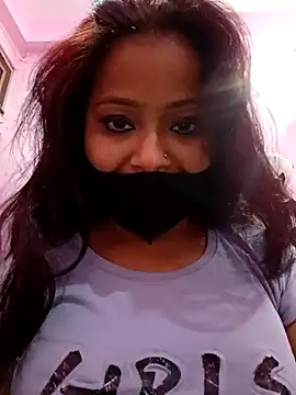 Palak22 online show from February 18, 4:05 pm