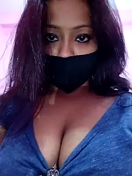 Palak22 online show from February 23, 11:47 pm