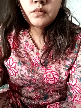 Palak22 online show from March 31, 6:25 am