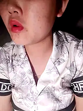 Hotpussy3ox online show from April 14, 3:51 pm