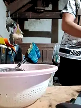 Hotpussy3ox online show from April 17, 10:07 am