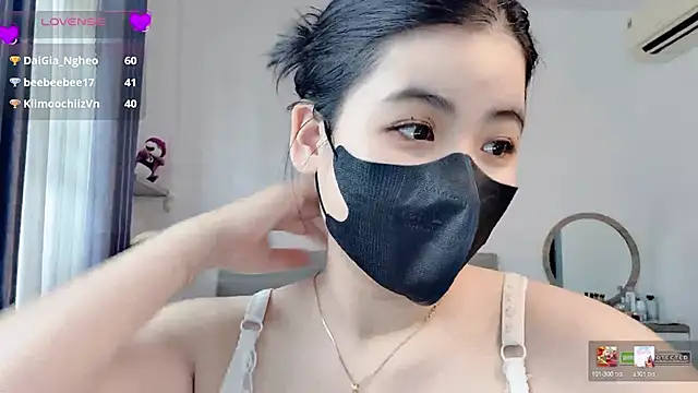 Na baby online show from February 20, 6:26 am