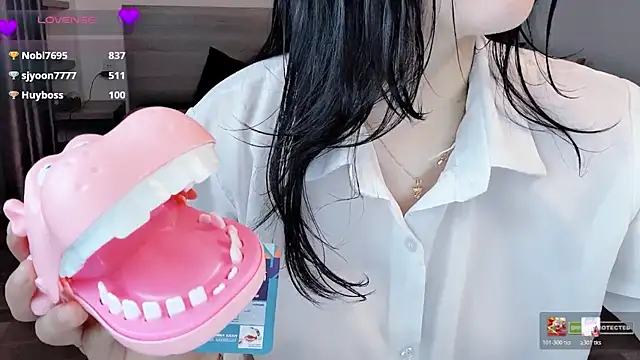 Na baby online show from February 27, 4:07 pm