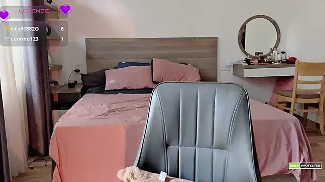 Na baby online show from March 17, 2:49 am