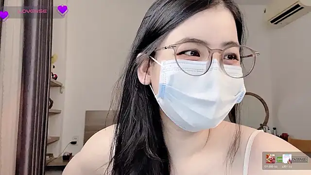 Na baby online show from March 27, 1:55 pm