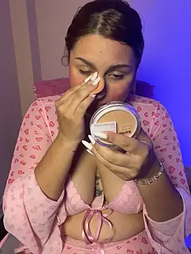 saray gomez22 online show from April 9, 3:28 am