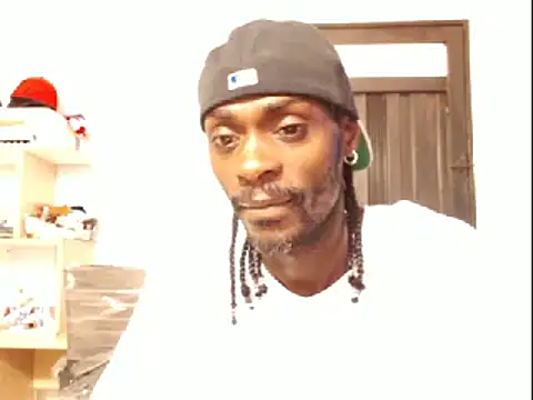 phillip-hot online show from January 4, 8:59 pm