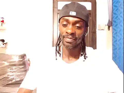 phillip-hot online show from January 6, 8:28 pm