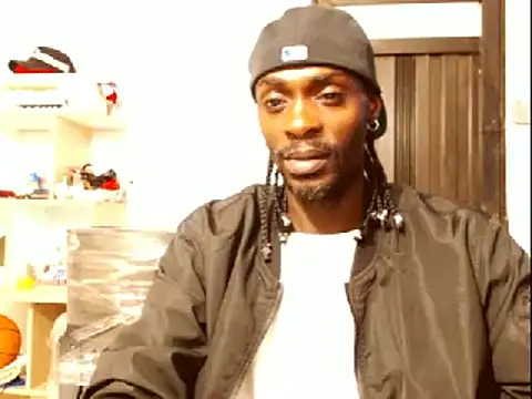 phillip-hot online show from January 7, 3:03 am