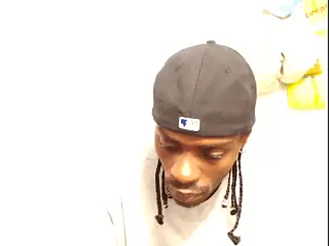 phillip-hot online show from January 23, 5:10 pm