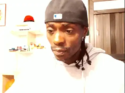 phillip-hot online show from January 25, 1:54 am