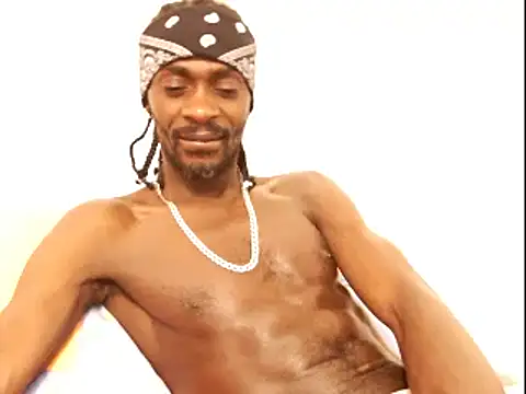 phillip-hot online show from February 13, 5:54 pm