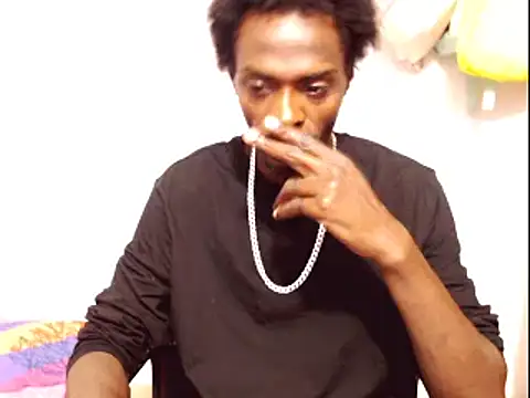 phillip-hot online show from March 13, 2:01 pm