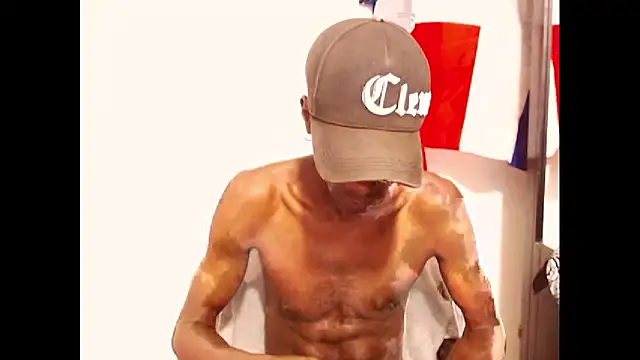 phillip-hot online show from September 16, 3:46 pm