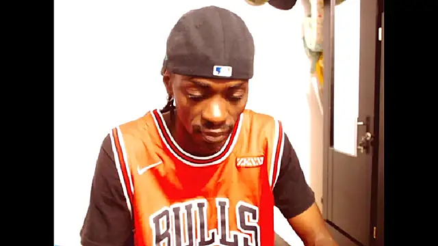 phillip-hot online show from October 6, 1:52 pm