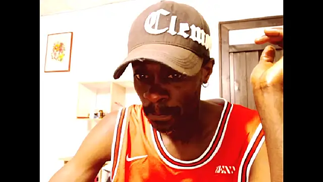 phillip-hot online show from November 9, 12:42 am