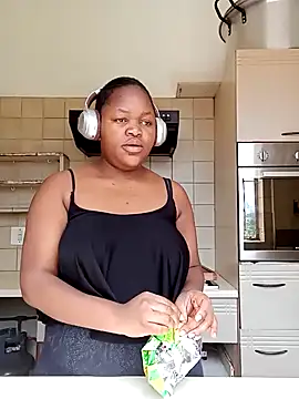 Sexymamibo online show from March 13, 11:41 am