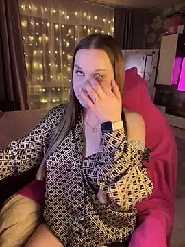 Lexi noah online show from January 16, 9:30 pm