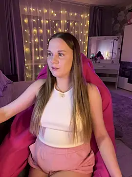 Lexi noah online show from January 18, 9:07 pm