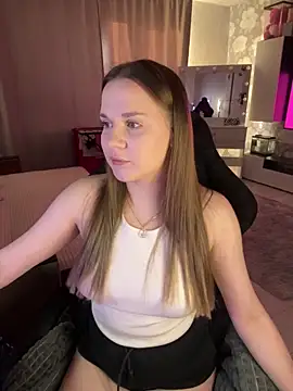 Lexi noah online show from March 21, 3:26 pm