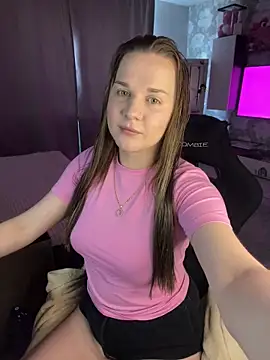 Snapshot of Lexi_noah chatting on June 14, 12:07 pm Lexi noah online show from June 14, 12:07 pm