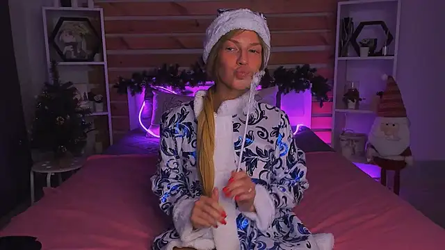 Snapshot of Jeanne_Williams chatting on December 26, 6:41 am Jeanne Williams online show from December 26, 6:41 am