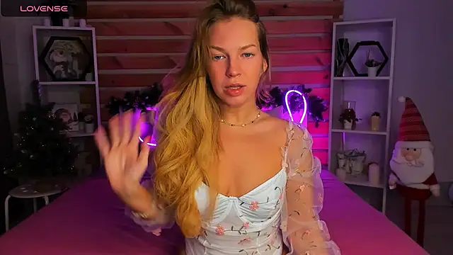 Snapshot of Jeanne_Williams chatting on January 8, 12:49 am Jeanne Williams online show from January 8, 12:49 am