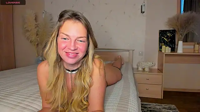 Snapshot of Jeanne_Williams chatting on February 1, 6:32 am Jeanne Williams online show from February 1, 6:32 am