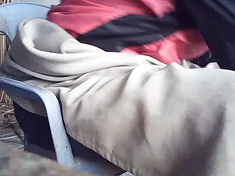 nolame18xxx online show from February 6, 3:11 am