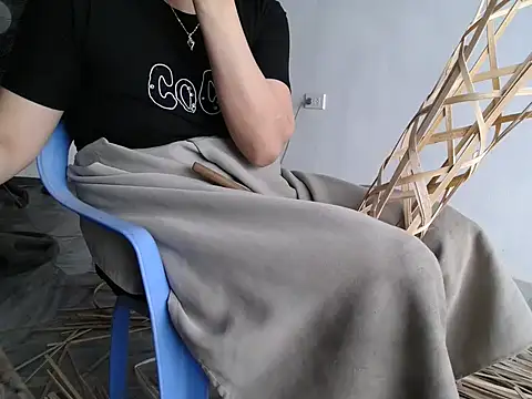 nolame18xxx online show from March 15, 3:23 am