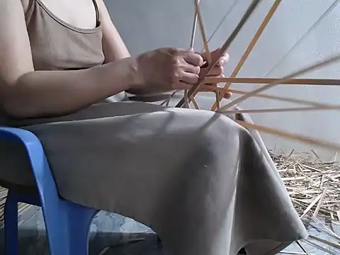 nolame18xxx online show from April 9, 10:42 am