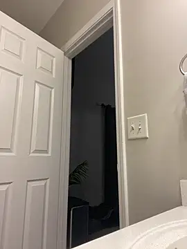 zeedafreakk online show from December 21, 12:12 pm