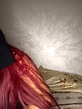 Narimane maroc online show from April 4, 12:53 am