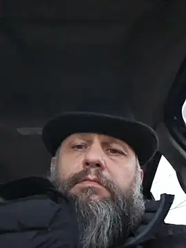 Snapshot of AlexandruCsaba chatting on November 19, 2:50 pm AlexandruCsaba online show from November 19, 2:50 pm