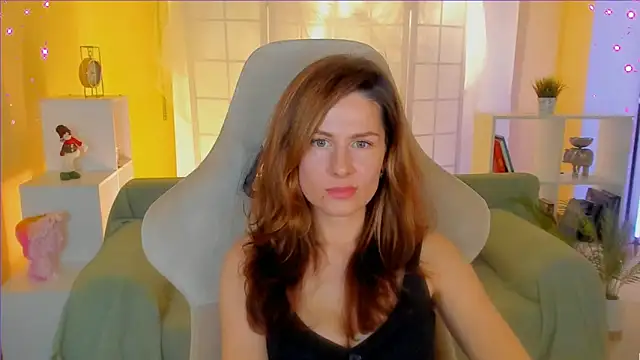 Snapshot of April_o_Nill chatting on January 4, 1:53 pm April o Nill online show from January 4, 1:53 pm