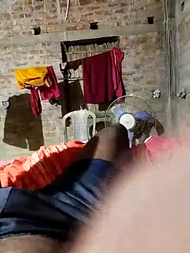 Snapshot of alex4020 chatting on November 5, 1:44 pm alex4020 online show from November 5, 1:44 pm