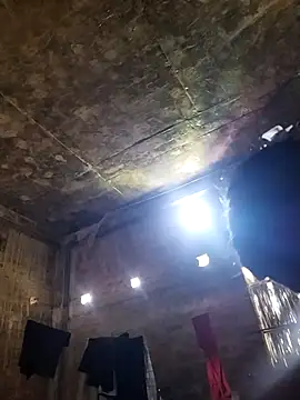 Snapshot of alex4020 chatting on November 6, 4:13 am alex4020 online show from November 6, 4:13 am