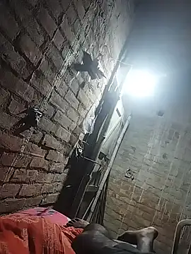 Snapshot of alex4020 chatting on November 8, 1:33 pm alex4020 online show from November 8, 1:33 pm