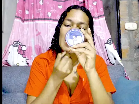 dirtyxgirlxxxschoolgirl online show from November 13, 7:18 am