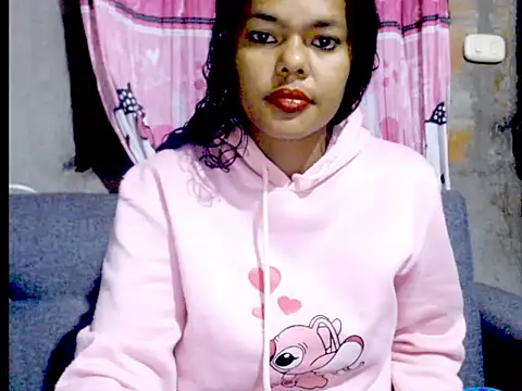 dirtyxgirlxxxschoolgirl online show from December 4, 7:39 am