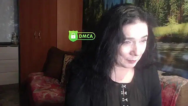 Snapshot of RositaSky chatting on January 25, 11:44 am RositaSky online show from January 25, 11:44 am