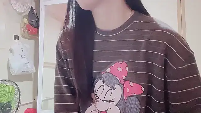 LinhChi 9x online show from January 7, 12:51 pm