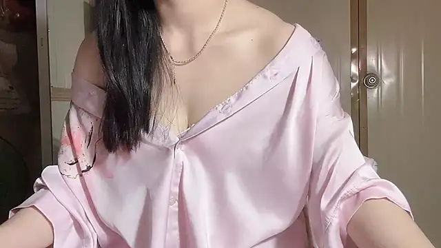 LinhChi 9x online show from March 28, 12:54 am