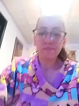 miss hanna07 online show from March 11, 9:59 pm