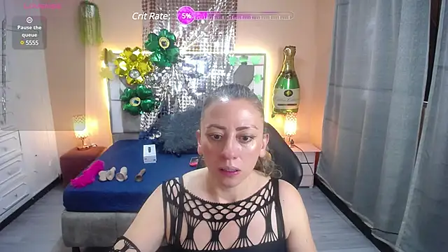 miss hanna07 online show from March 21, 12:39 pm