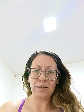 miss hanna07 online show from September 11, 10:15 am