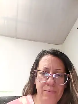 miss hanna07 online show from September 24, 1:25 pm